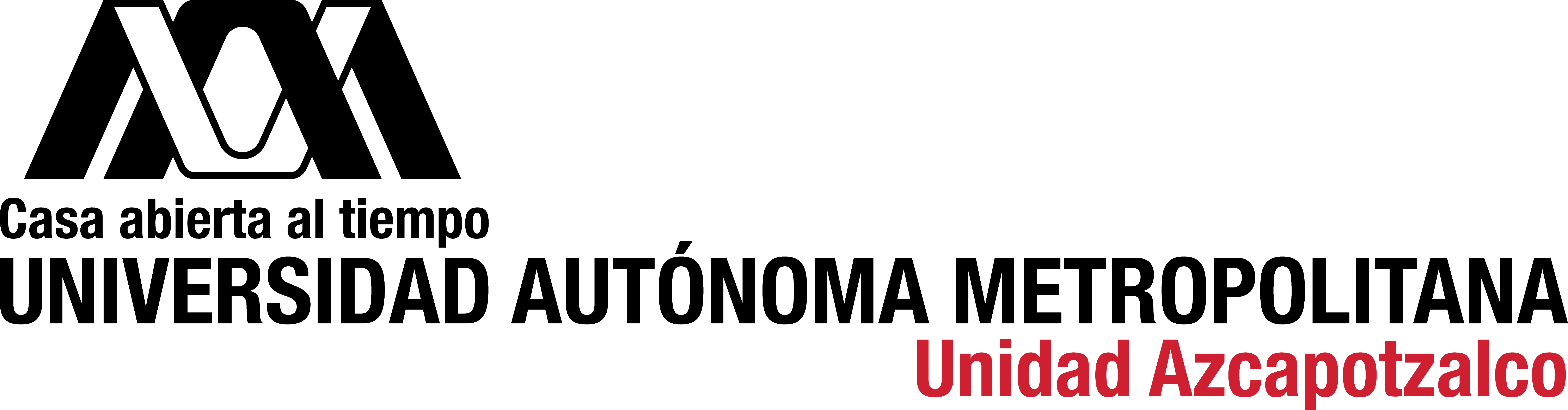 Universidad Autónoma Metropolitana — Unidad Azcapotzalco
