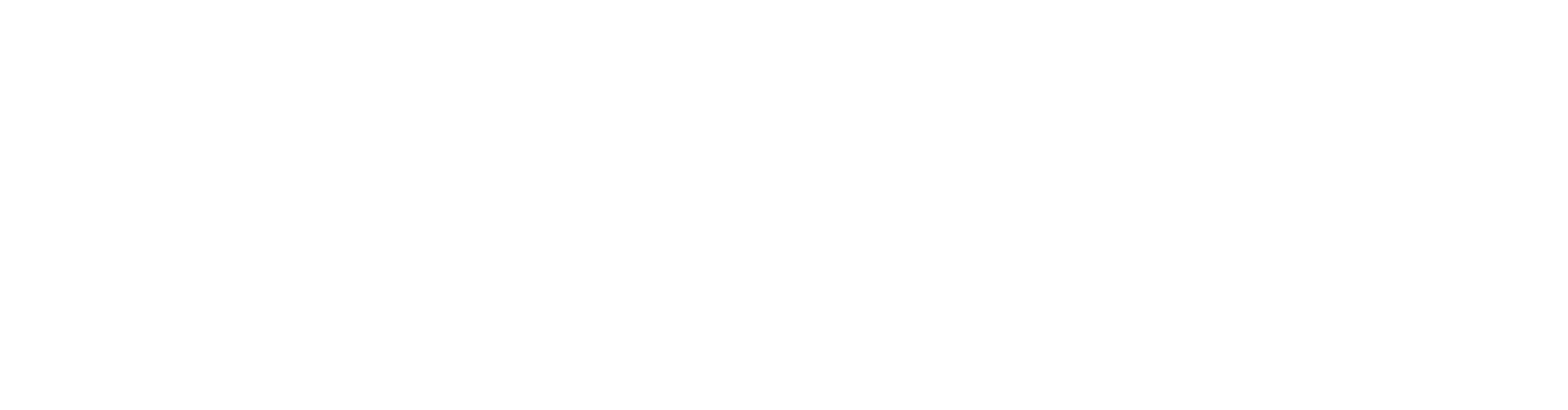Universidad Autónoma Metropolitana — Unidad Azcapotzalco